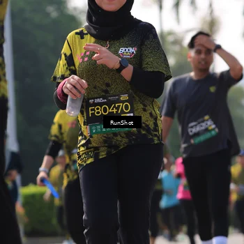Runner Photo 7009776