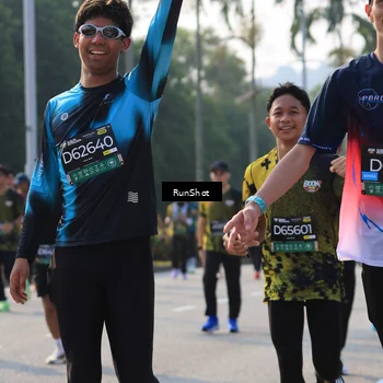 Runner Photo 7009777