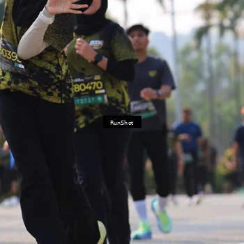 Runner Photo 7009778
