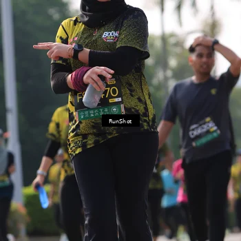 Runner Photo 7009779