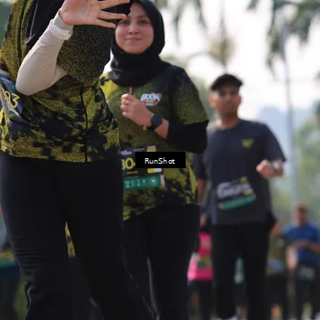 Runner Photo 7009780