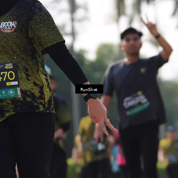 Runner Photo 7009781