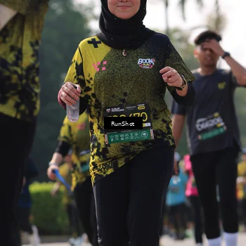 Runner Photo 7009782