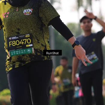 Runner Photo 7009783