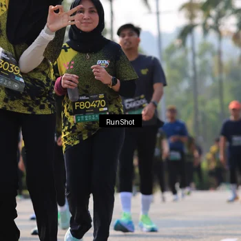 Runner Photo 7009785