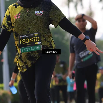 Runner Photo 7009787