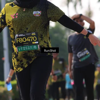 Runner Photo 7009788