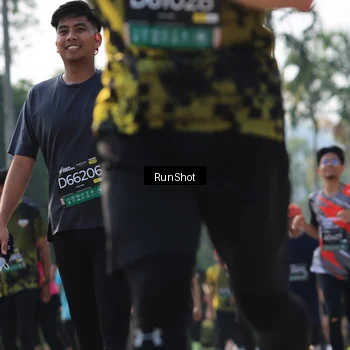 Runner Photo 7009792