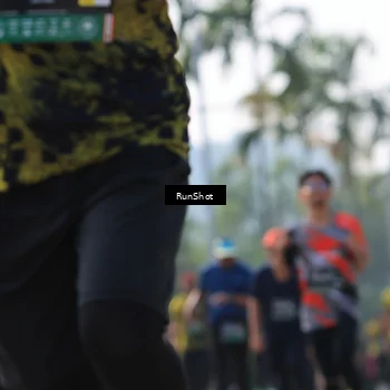 Runner Photo 7009793