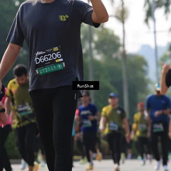 Runner Photo 7009794
