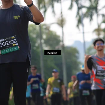 Runner Photo 7009795