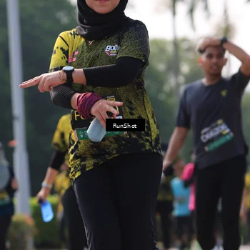 Runner Photo 7009798