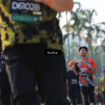 Runner Photo 7009799