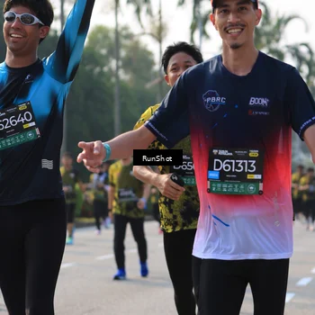 Runner Photo 7009800