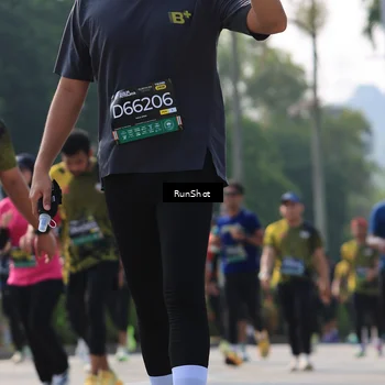 Runner Photo 7009802