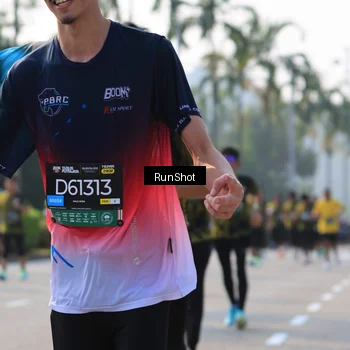 Runner Photo 7009803