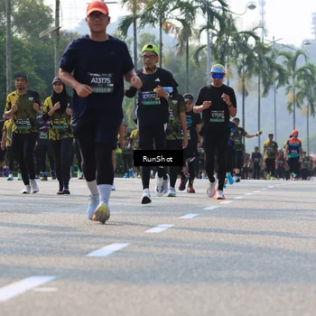 Runner Photo 7009814