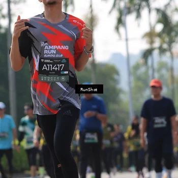 Runner Photo 7009815