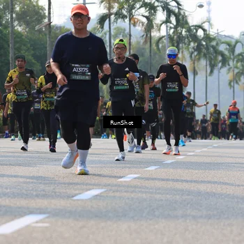 Runner Photo 7009817