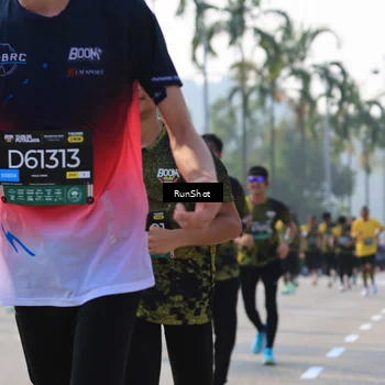 Runner Photo 7009820