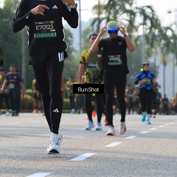 Runner Photo 7009826