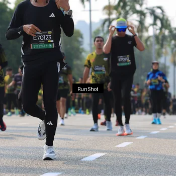 Runner Photo 7009834