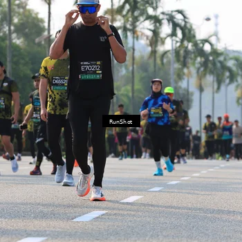 Runner Photo 7009838