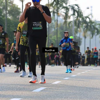 Runner Photo 7009840