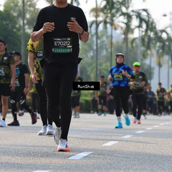 Runner Photo 7009845