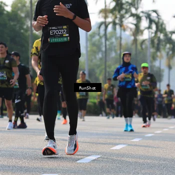 Runner Photo 7009846