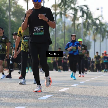 Runner Photo 7009848