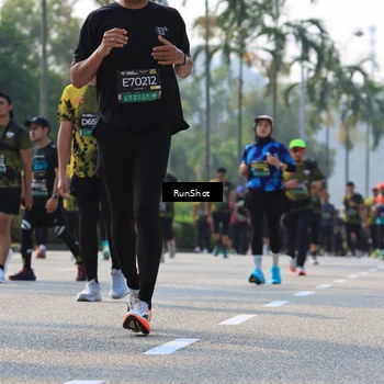 Runner Photo 7009851