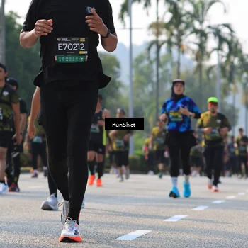 Runner Photo 7009852