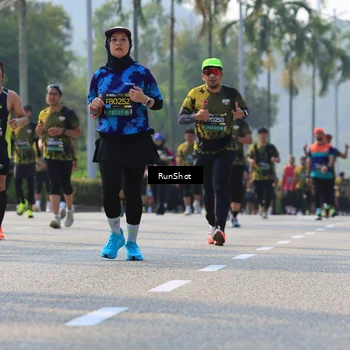 Runner Photo 7009854