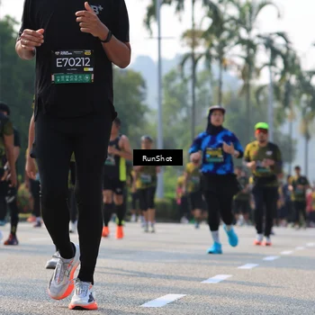 Runner Photo 7009855