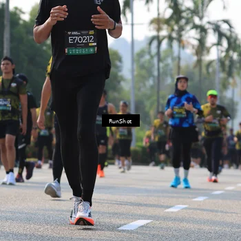Runner Photo 7009856