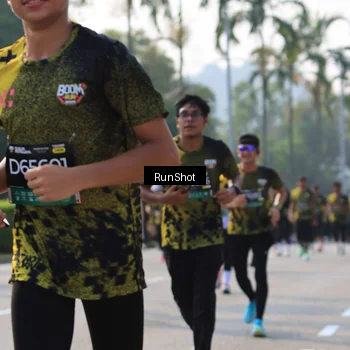 Runner Photo 7009860