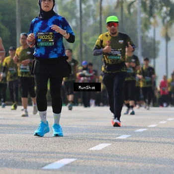 Runner Photo 7009874
