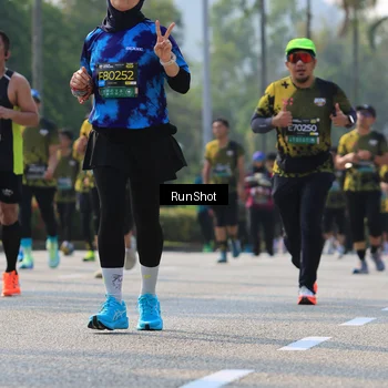 Runner Photo 7009880
