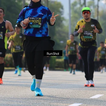 Runner Photo 7009882