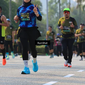 Runner Photo 7009886