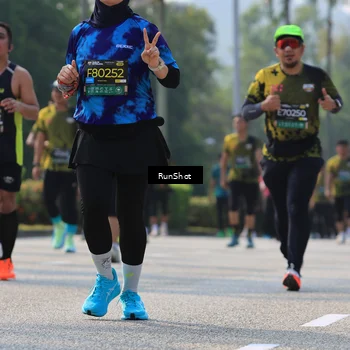 Runner Photo 7009892