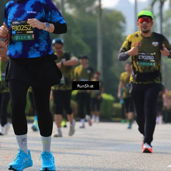Runner Photo 7009893