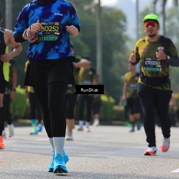 Runner Photo 7009896