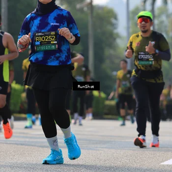 Runner Photo 7009897