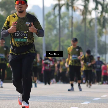 Runner Photo 7009901