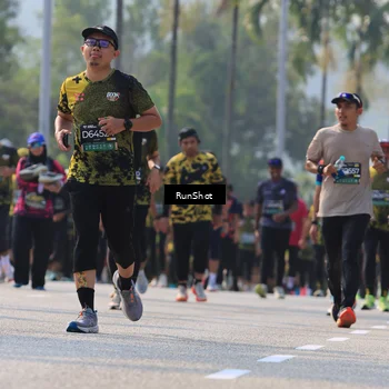 Runner Photo 7009903