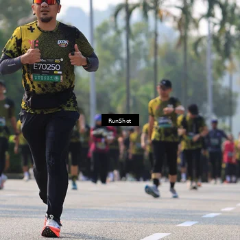 Runner Photo 7009905