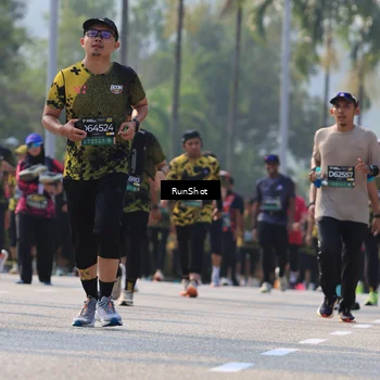 Runner Photo 7009906