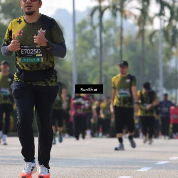 Runner Photo 7009907